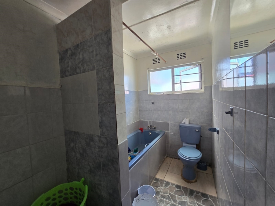 4 Bedroom Property for Sale in East London Central Eastern Cape